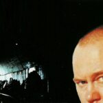 Beck 08: Spår i mörker