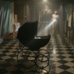 Annabelle