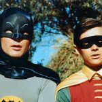 Batman: The Movie