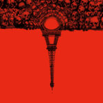As Above, So Below