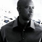 The Equalizer