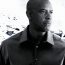 The Equalizer