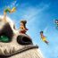 Tinker Bell And The Legend Of The Neverbeast