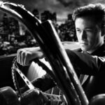Sin City 2