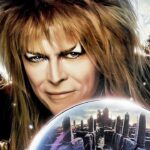 Labyrinth