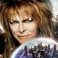 Labyrinth