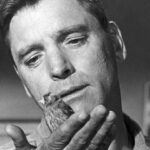 Birdman Of Alcatraz