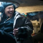 The Interview
