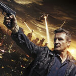 Taken 3