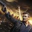 Taken 3
