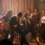 The Blues Brothers
