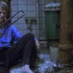 Saw