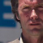 Dirty Harry 2: Magnum Force