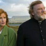 Calvary