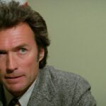 Dirty Harry 3: The Enforcer