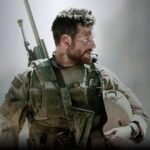 American Sniper