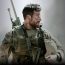 American Sniper