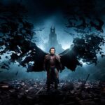 Dracula Untold