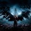 Dracula Untold