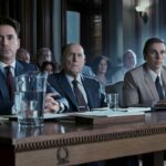 The Judge