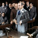 Capone