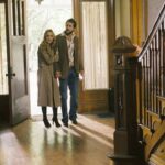 The Amityville Horror