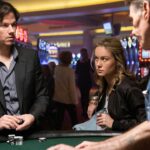 The Gambler