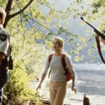 Lake Placid