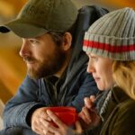 The Captive