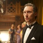 Jönssonligan: Den perfekta stöten