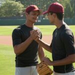 Million Dollar Arm