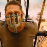 Mad Max: Fury Road