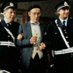 Varning för Jönssonligan