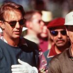 Tin Cup