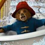 Paddington