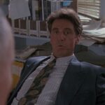 Glengarry Glen Ross