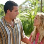 50 First Dates