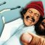 Cheech & Chong: Up In Smoke