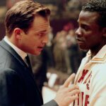 Glory Road