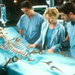 Hollow Man