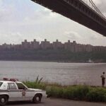 Cop Land