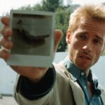 Memento
