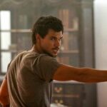 Tracers
