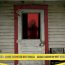 Cleveland Abduction