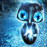 Earth To Echo
