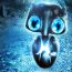 Earth To Echo