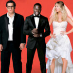 The Wedding Ringer