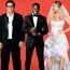 The Wedding Ringer