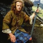 Highlander