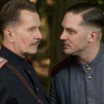 Child 44